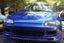 1993  Honda Civic dx picture, mods, upgrades