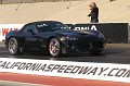  2006 Dodge Viper Paxton Supercharger