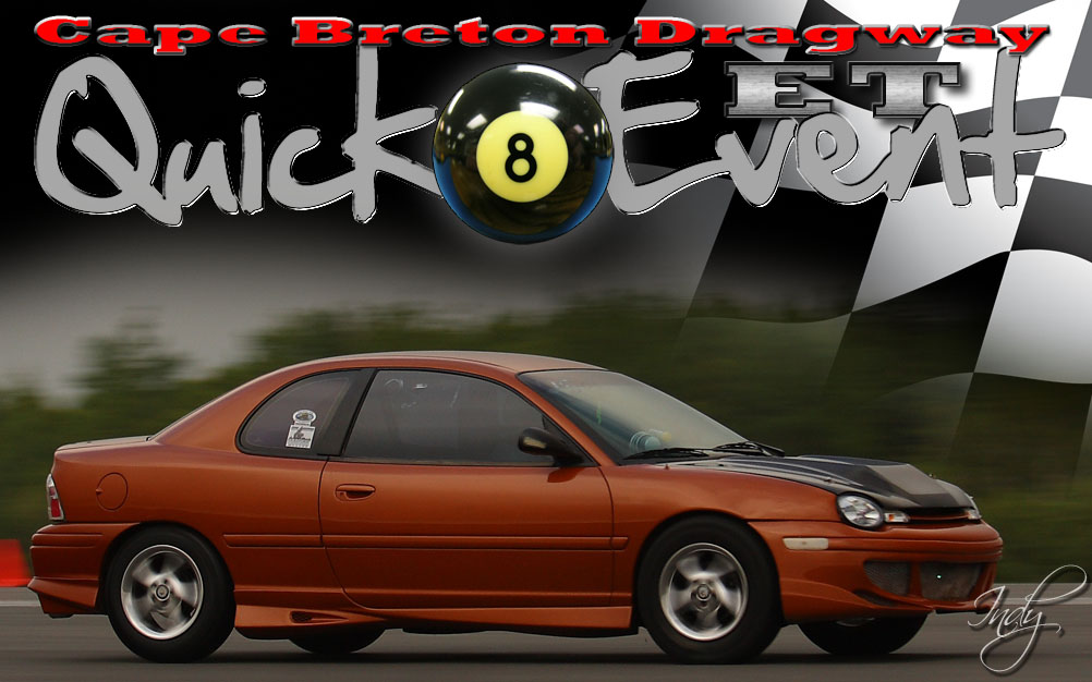 1996 orange Dodge Neon 2door 2.2Lstroker nitrous picture, mods, upgrades