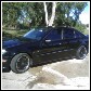 2005  Mercedes-Benz E55 AMG  picture, mods, upgrades