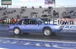 1989  Ford Mustang LX Coupe picture, mods, upgrades