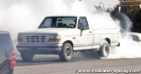 1992  Ford F150 xlt picture, mods, upgrades