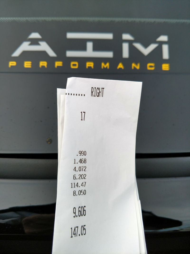 2014 Black Porsche 911 Turbo S Timeslip Scan