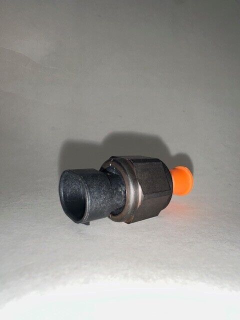 PSS3 Power Steering Pressure Switch Repl. 4672011AB