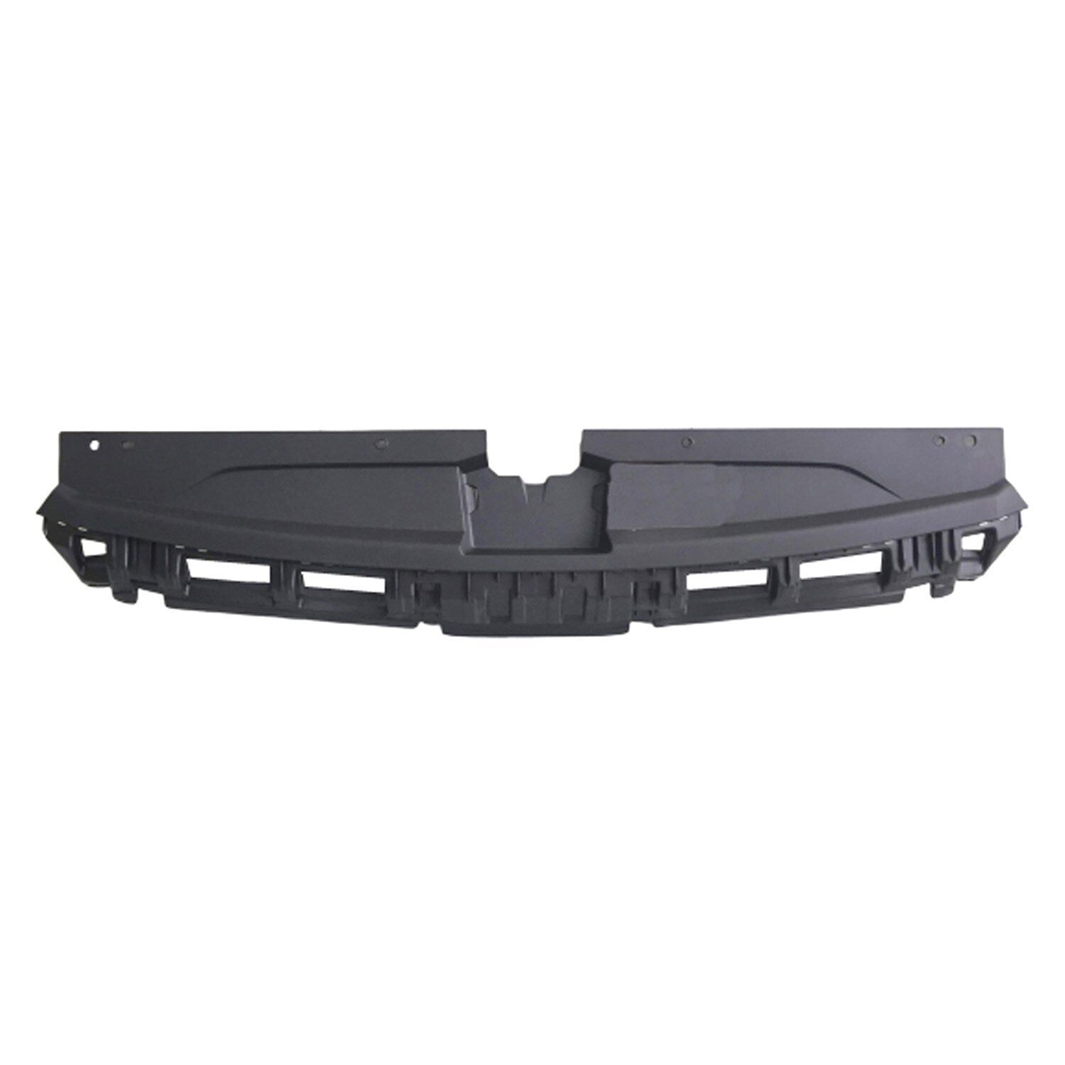 For Kia Forte 2019-2021 Replace Front Header Panel Molding Standard Line