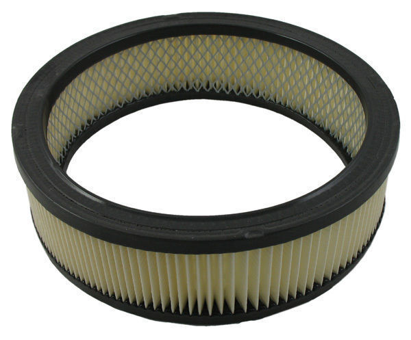 Air Filter for Chevrolet S10 Blazer 1988-1994 with 4.3L 6cyl Engine