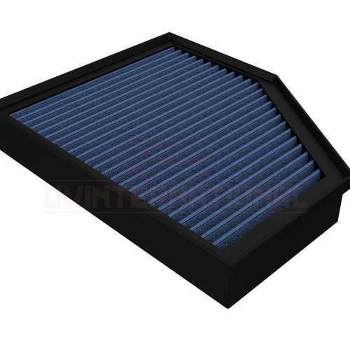 aFe Power Air Filter for BMW 840i xDrive (G15) B58 Engine 2020-2021
