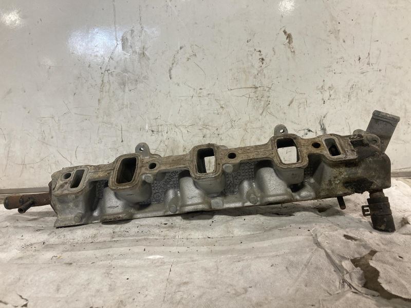 Intake Manifold 6-201 3.3L Lower Fits 93-96 CONCORDE 1543050