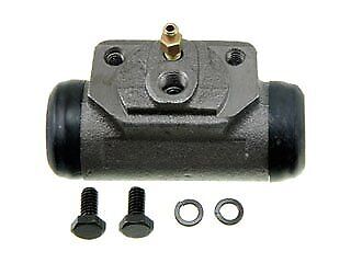 Rear Drum Brake Wheel Cylinder Dorman For 1970-1976 Plymouth Duster 1971 1972
