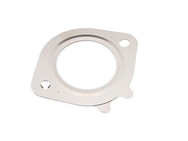 For 2006-2007 Mercedes R500 Exhaust Manifold Gasket 62382YPJQ