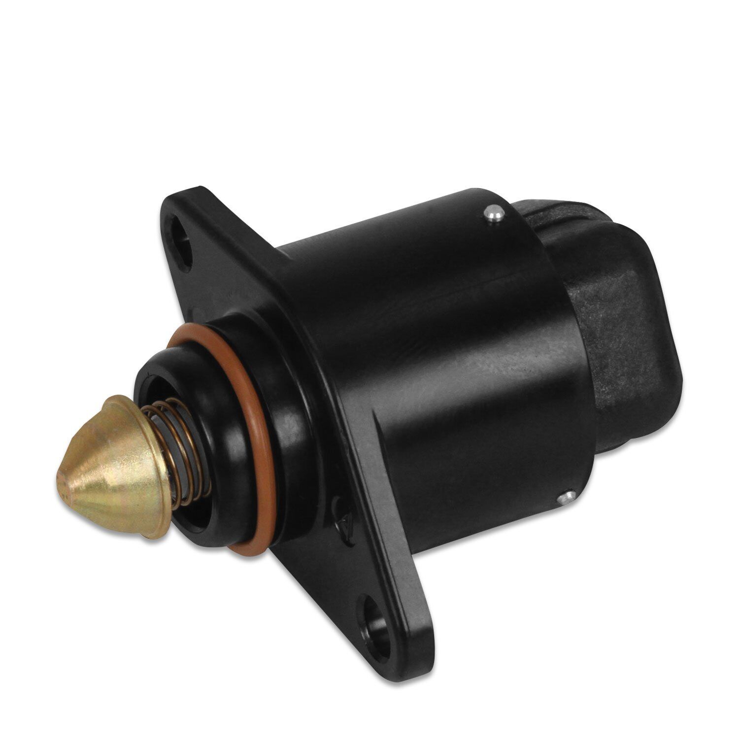 MSD Atomic 2937 Idle Air Control Motor for TBI
