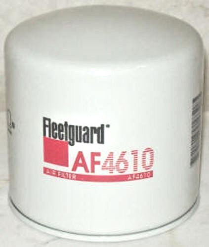 Fleetguard AF4610 Spin On Air Filter Element 