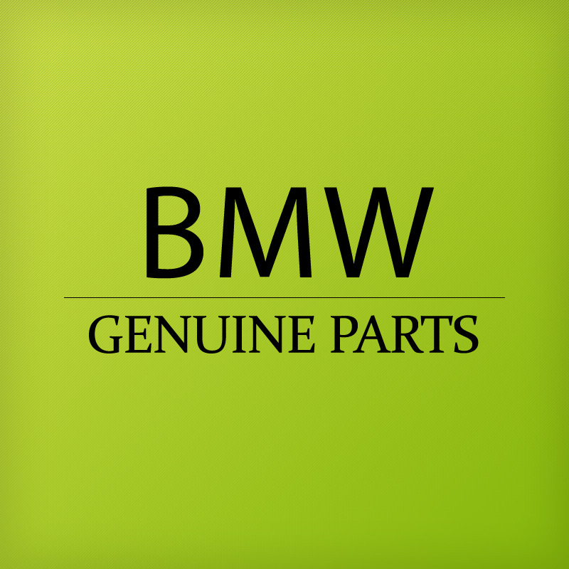 10pcs Genuine BMW M3 M5 Z3 M E34 E36 E39 316g 316i 1.6 Cable holder 61131387089