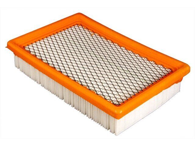 For 1981-1987 Plymouth Horizon Air Filter 24661RBHW 1982 1983 1984 1985 1986