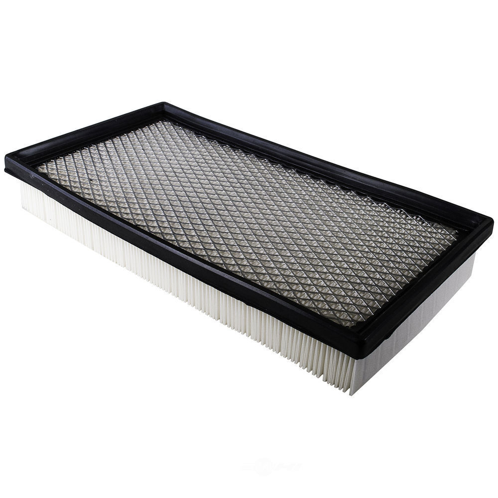 Denso Air Filter New Chevy Olds S10 Pickup S-10 BLAZER Chevrolet 143-3452