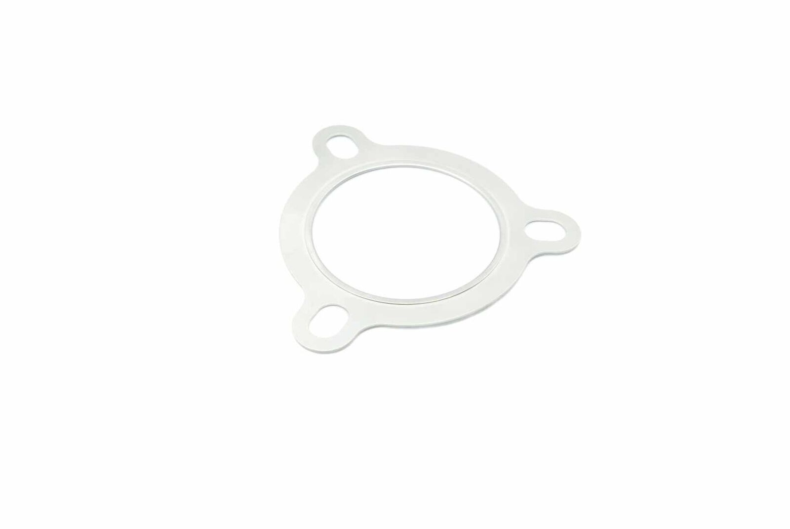 Turbo XS for Genesis Coupe Turbo to Downpipe Exhaust Gasket