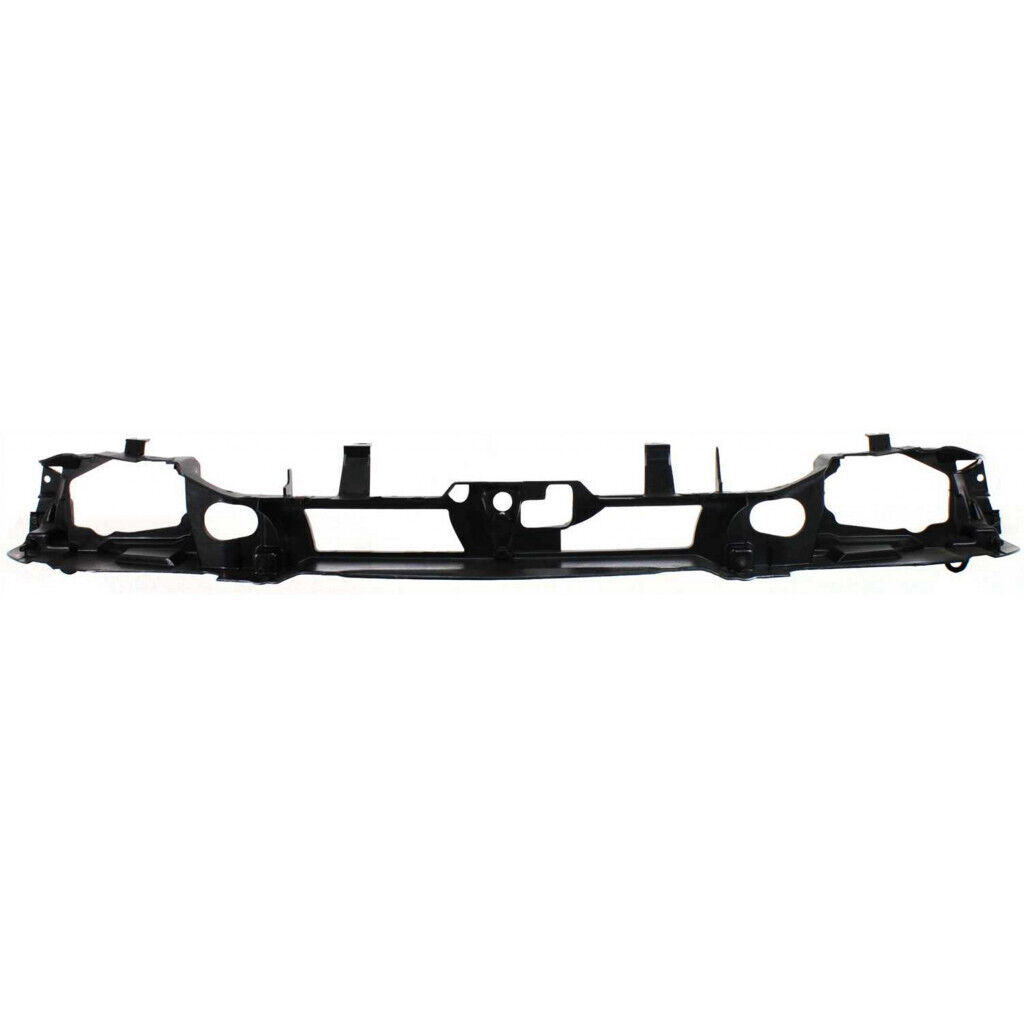 For Ford Escort Header Panel 1997-2002 Grille Opening Panel For FO1220207
