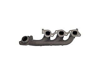Front Exhaust Manifold Dorman For 1995-1999 Buick Riviera 1996 1997 1998