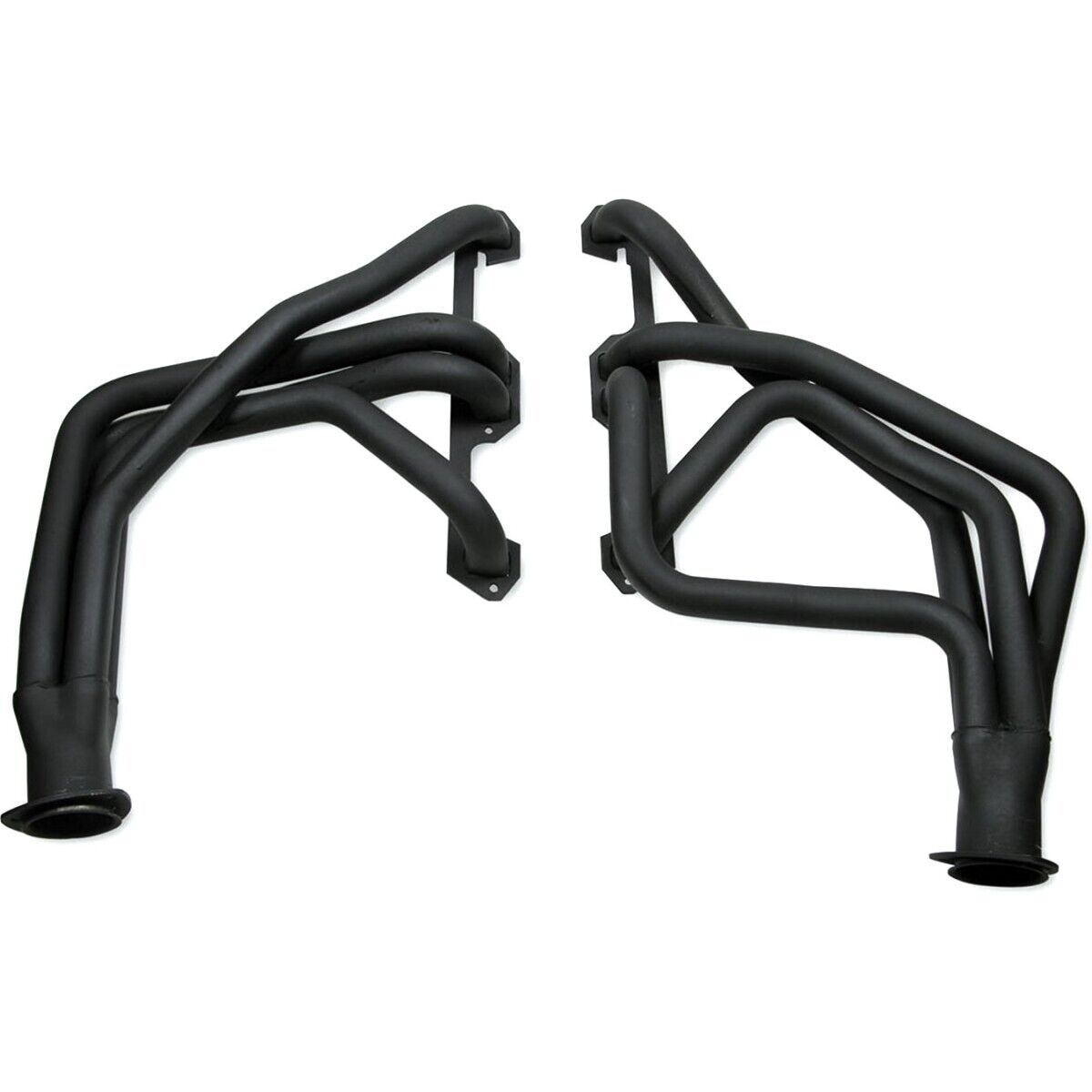 13130FLT Flowtech Headers Set of 2 for Dodge Charger Challenger Satellite Pair