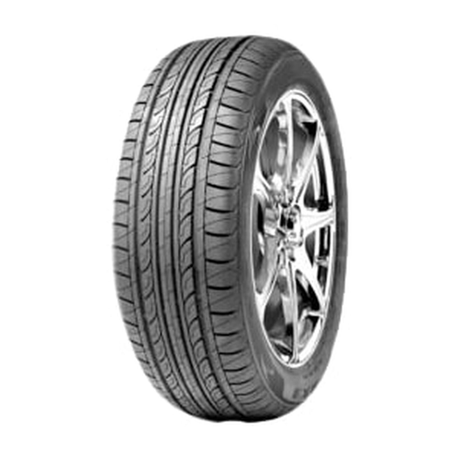 1 New Ardent Hp Rx3  - 185/55r15 Tires 1855515 185 55 15