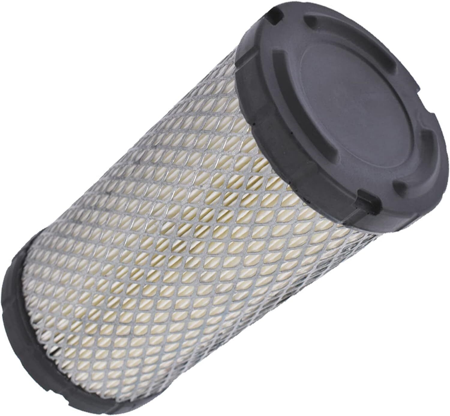 marddpair Golf Cart Air Filter Element Replacement for TXT RXV Workhorse MPT... 