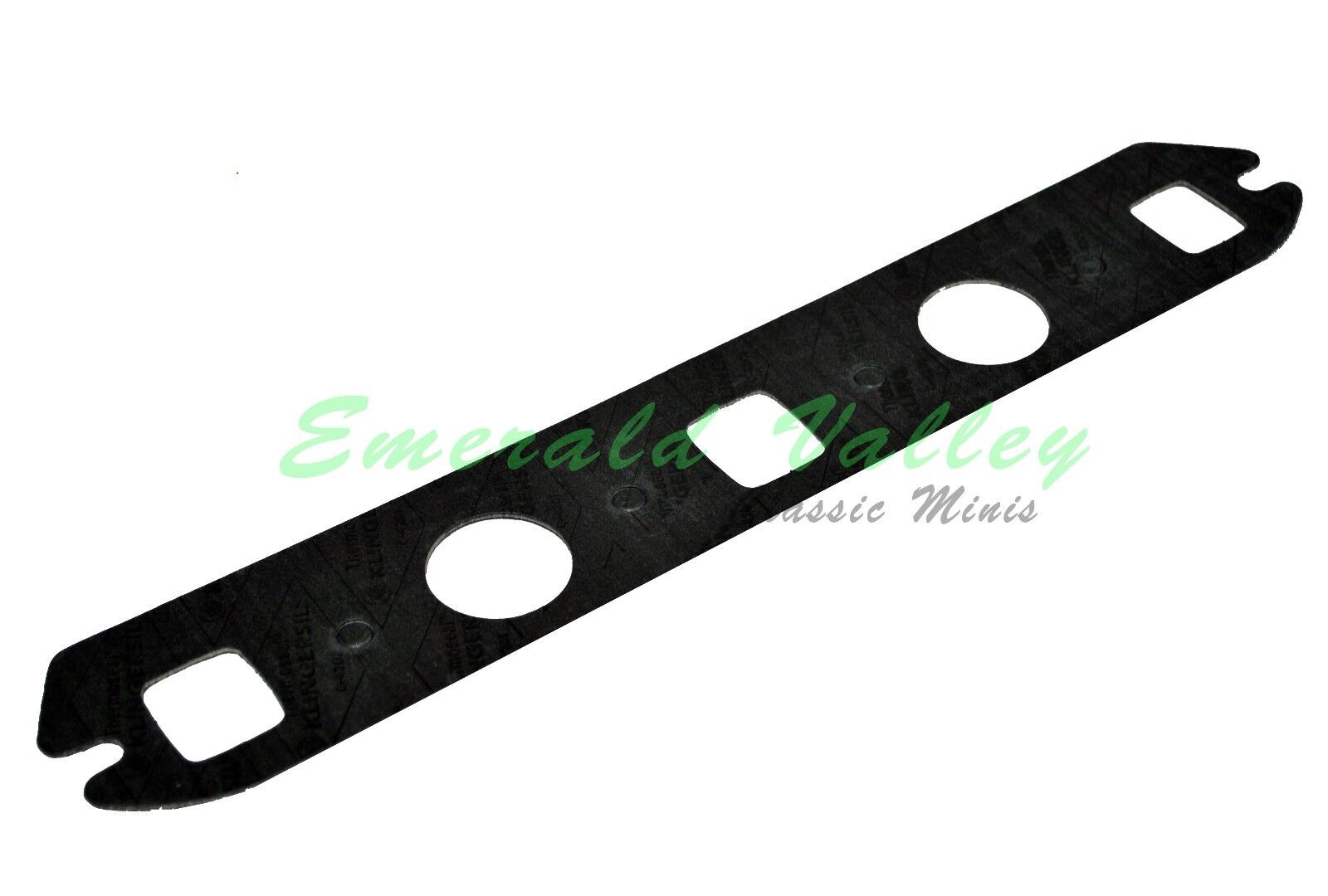 Classic Mini New Header Gasket Heavy Duty A-Series 948,1098 and 1275