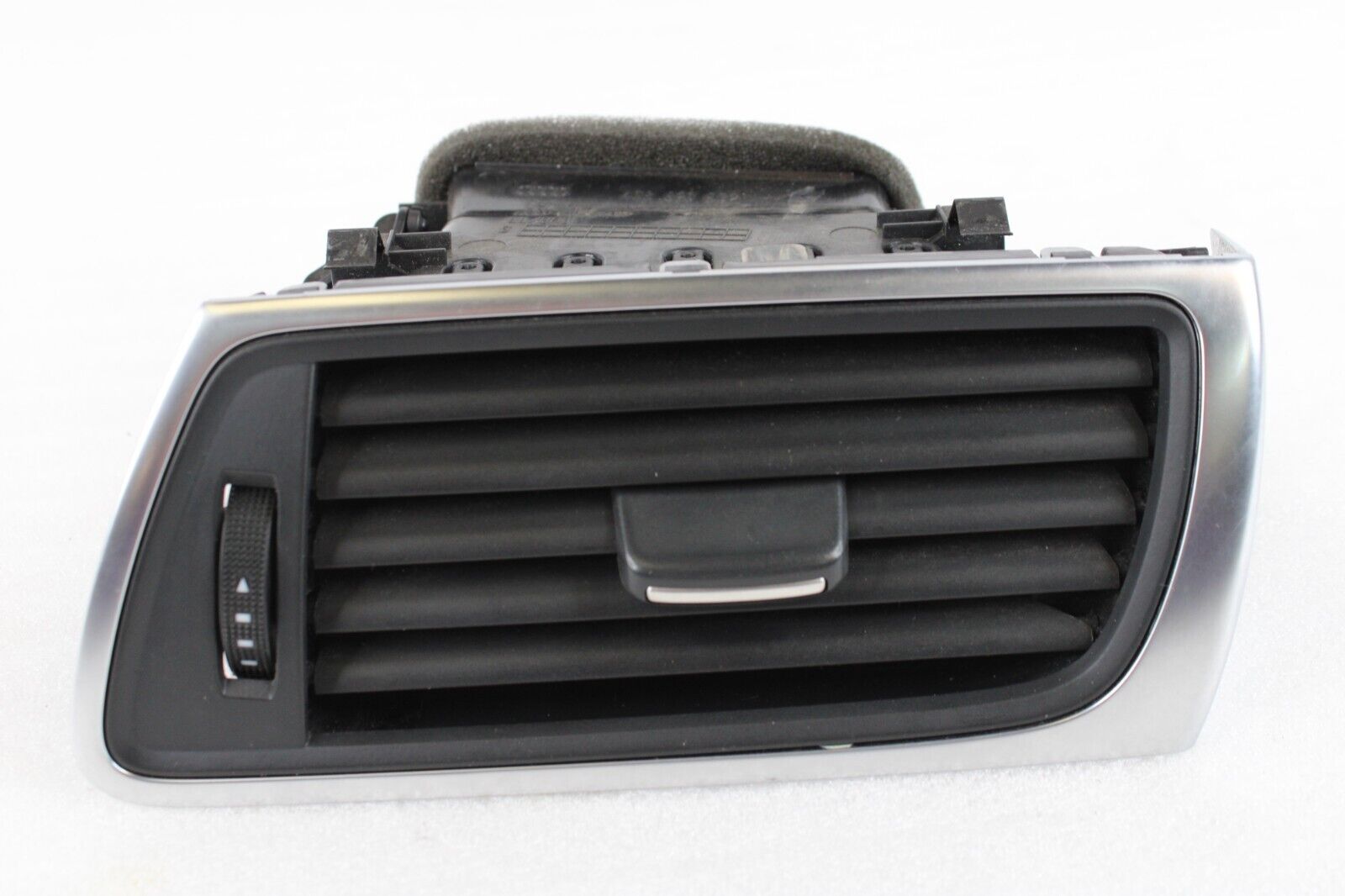 2012-2015 AUDI A7 S7 RS7 C7 DASHBOARD RIGHT SIDE A/C AIR VENT 4G8 820 902 A OEM
