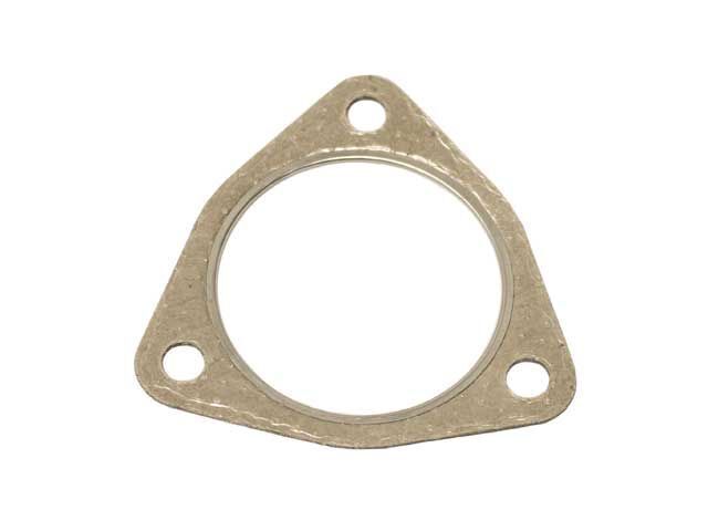 Exhaust Gasket For 01-08 BMW M3 Z3 Z4 M Coupe Roadster SZ75Y3
