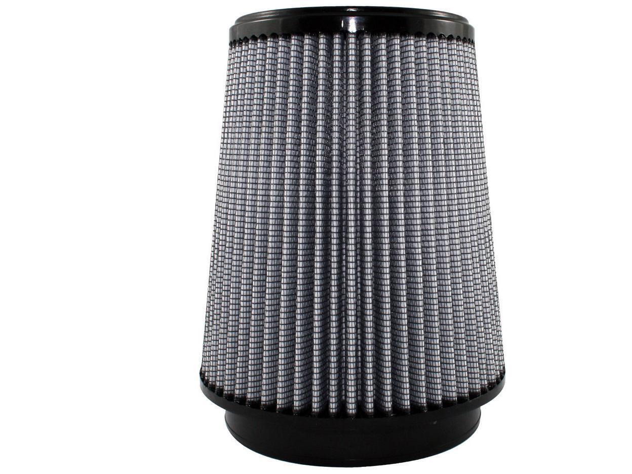 aFe 21-90015 Magnum FORCE Intake Replacement Air Filter w/ Pro DRY S Media