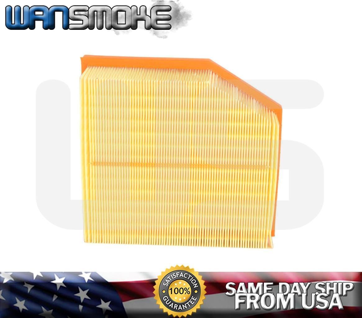 Premium Engine Air FIlter For GS200t GS300 GS350 GS450h IS200t IS250 IS300 IS350