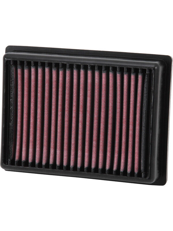 K&N Panel Replacement Air Filter fits KTM 1190 ADVENTURE 1190 (KT-1113)
