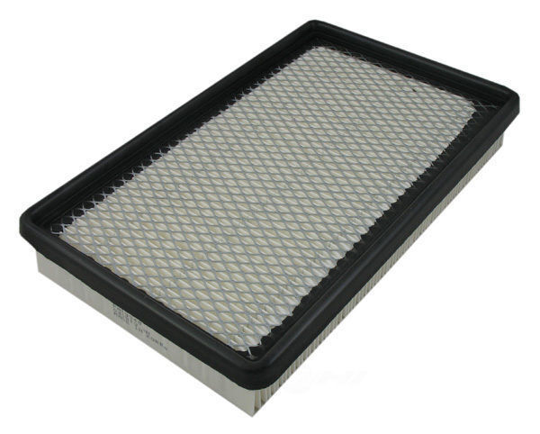 Air Filter for Pontiac G6 2006-2007 with 2.4L 4cyl Engine