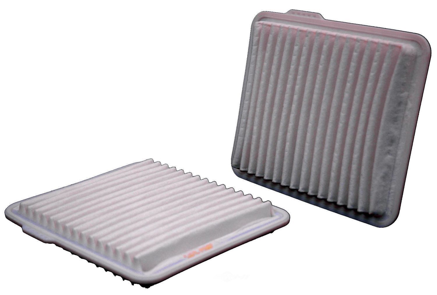 ProTec WIX Air Filter for Saturn Aura 2007-2009 with 2.4L 4cyl Engine