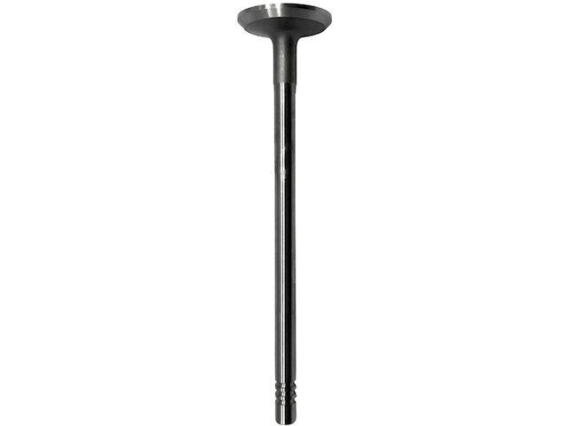 For 1997, 1999-2001 Plymouth Prowler Exhaust Valve 93613SHBT 2000 3.5L V6