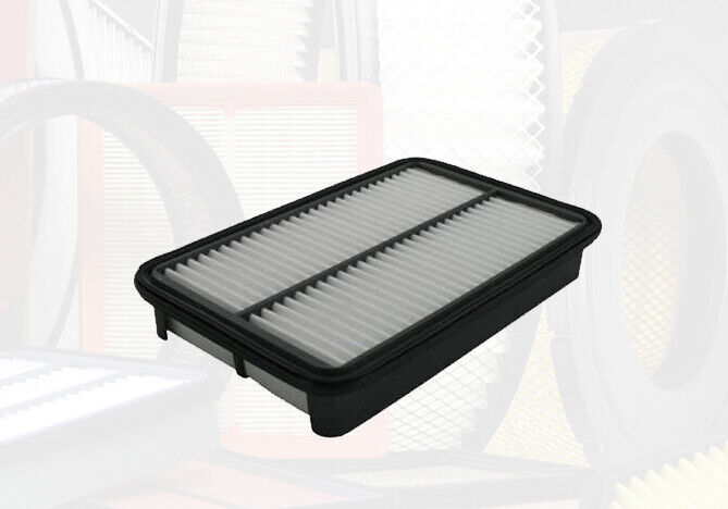 Air Filter for Chevrolet Prizm 1998 - 2002 with 1.8 Engine