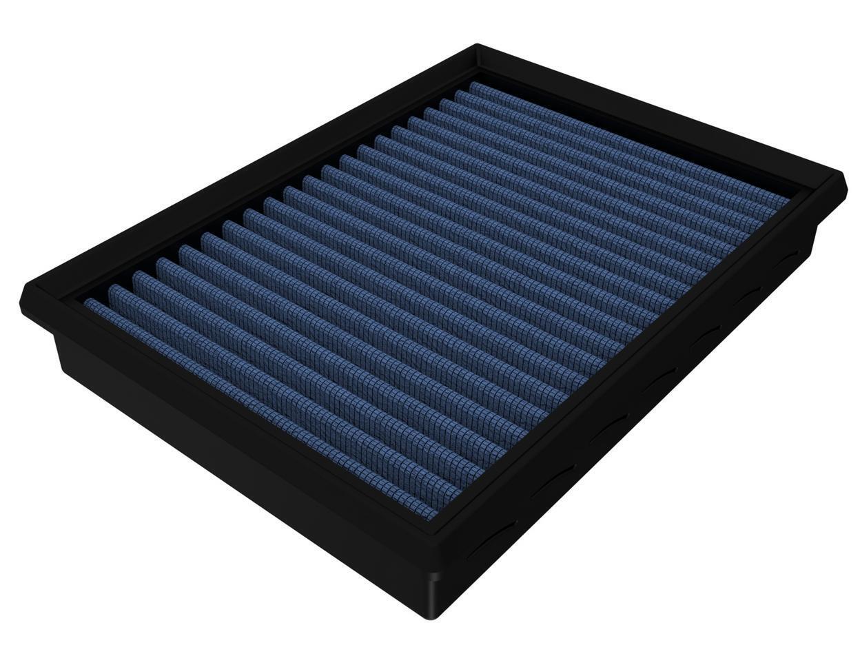 AFE Power 30-10015-HL Air Filter for 1993-1995 BMW 325is