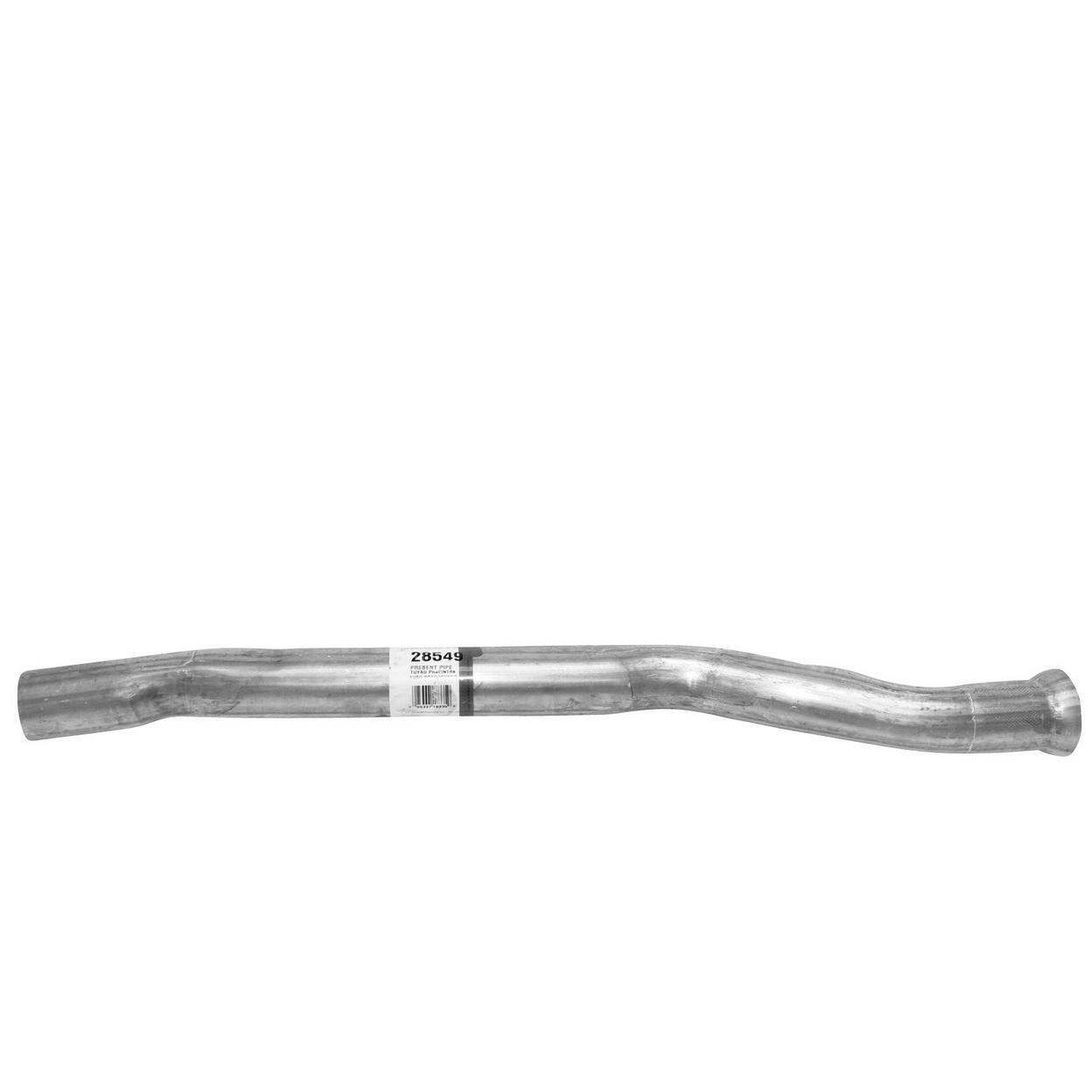Exhaust Pipe for 1994-1996 Volvo 850 GLT 2.4L L5 GAS DOHC