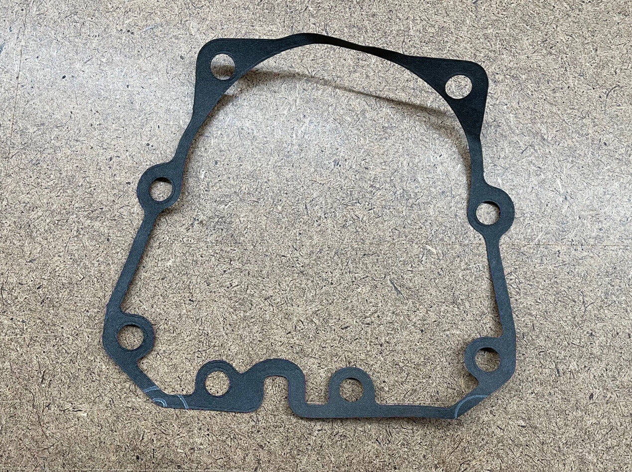 BORG WARNER RTC 130/AEU 1264 TYPE 65 & 66 AUTOMATIC GEARBOX TAIL END GASKET