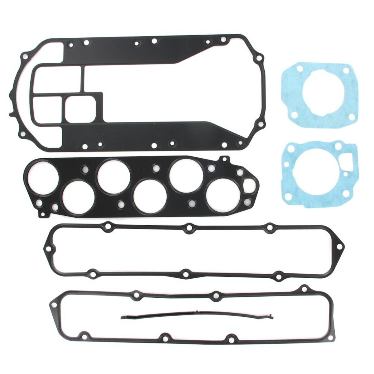 AMS1422 APEX Set Intake Manifold Gaskets for Acura TL CL 2001-2003