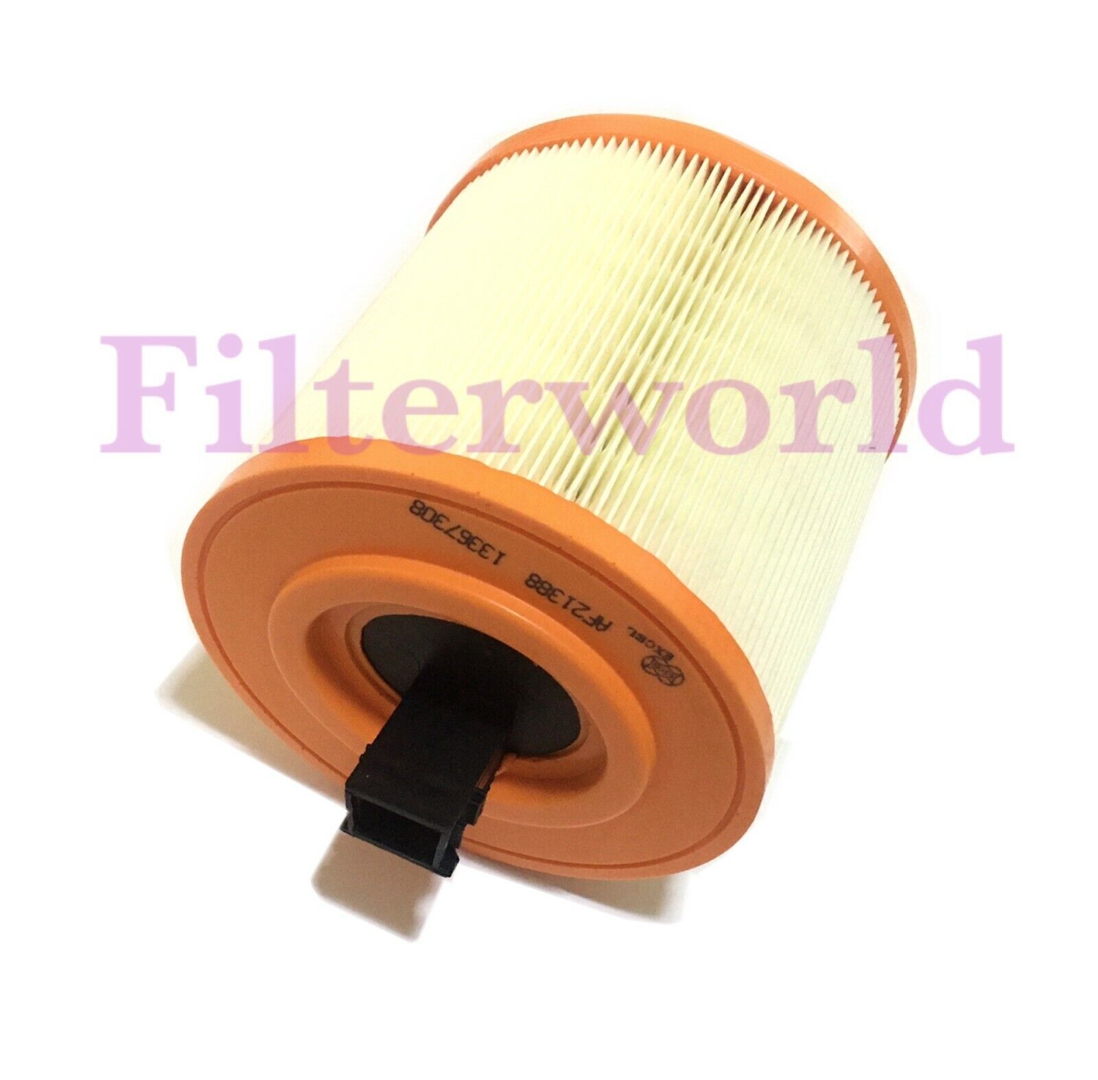 Engine Air Filter For 2016-2019 CHEVY CRUZE 1.4 and CADILLAC ATS V6 217 3.6