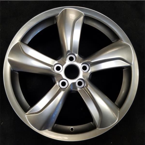 For Lexus GS460 GS350 OEM Design Wheel 18” 2008-2011 5 spoke 4261A30030 74210