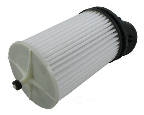Air Filter for Acura Integra 1994-2001 with 1.8L 4cyl Engine