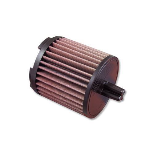DNA Air Filter Compatible for Skoda Fabia 1.6L (10-14) PN: R-VW14S12-01