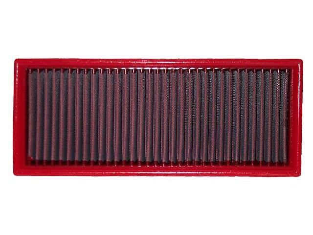 Air Filter For CLS550 CLS63 AMG S ML63 E63 S550 CL550 CL63 E550 G63 GL450 ZK31R6