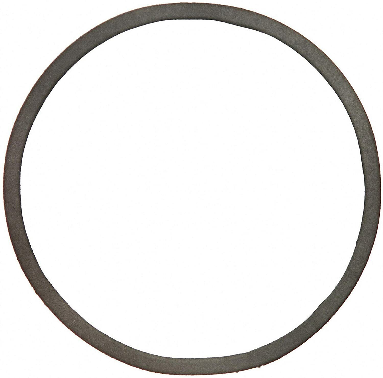 60032 Felpro Air Cleaner Mount Gasket New for Pickup Ford Mustang Thunderbird