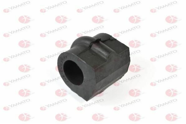 Yamato J71027ymt Stabilizer Mounting for Nissan