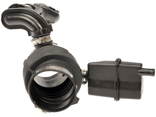 For 2009-2014 Nissan Maxima Air Intake Hose Air Cleaner To Engine Dorman 15637ZP