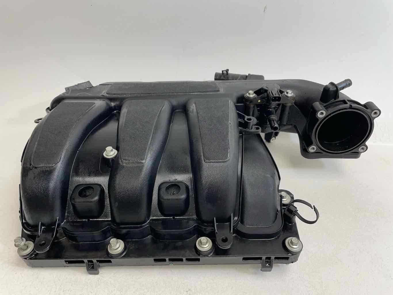 Engine Upper Intake Manifold FT4E9424DF Fits 2016 2017 2018 LINCOLN MKX 3.7L