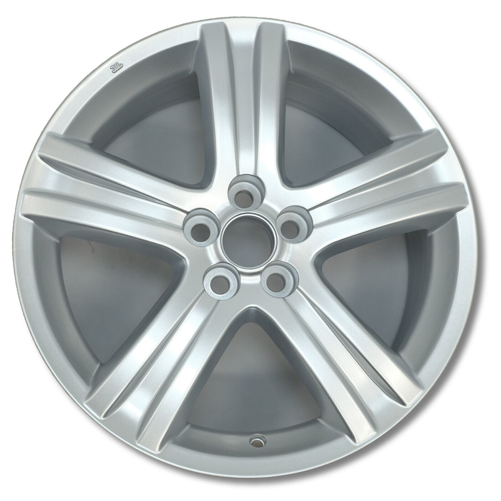 For Toyota Corolla Matrix OEM Design Wheel 17