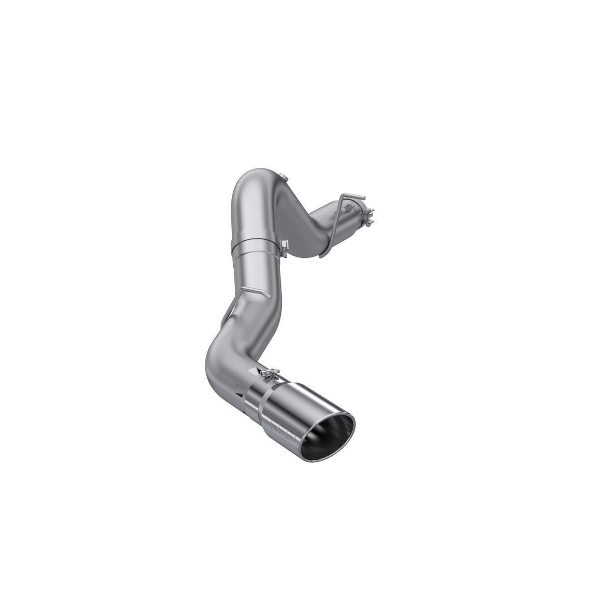 MBRP Exhaust S60610409-AX Exhaust System Kit for 2022 Chevrolet Silverado 2500 H